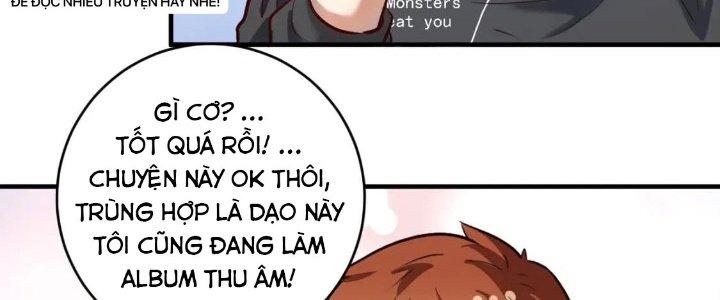 Thành Tựu Của Ta Rất Nhiều Chapter 217 - Trang 3