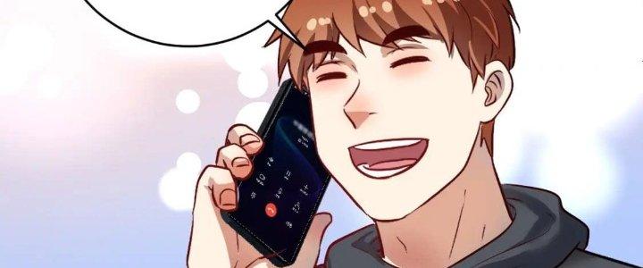 Thành Tựu Của Ta Rất Nhiều Chapter 217 - Trang 3