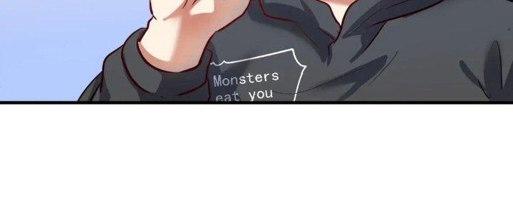 Thành Tựu Của Ta Rất Nhiều Chapter 217 - Trang 3