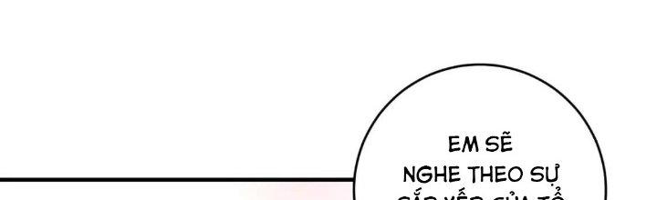 Thành Tựu Của Ta Rất Nhiều Chapter 217 - Trang 3