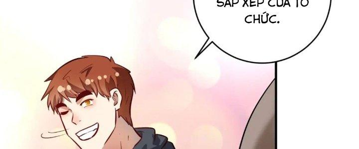Thành Tựu Của Ta Rất Nhiều Chapter 217 - Trang 3