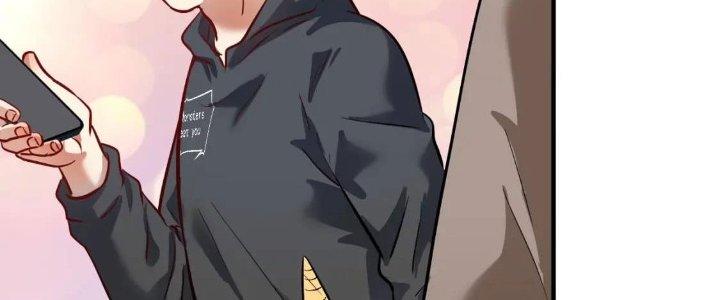 Thành Tựu Của Ta Rất Nhiều Chapter 217 - Trang 3