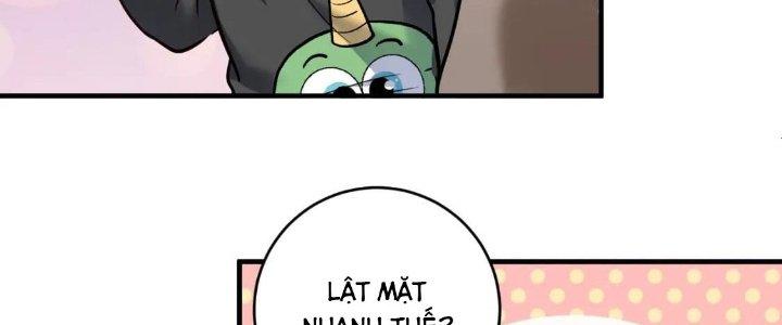 Thành Tựu Của Ta Rất Nhiều Chapter 217 - Trang 3