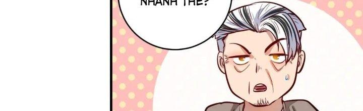 Thành Tựu Của Ta Rất Nhiều Chapter 217 - Trang 3