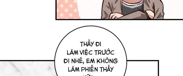 Thành Tựu Của Ta Rất Nhiều Chapter 217 - Trang 3