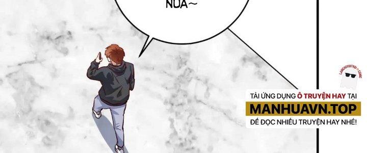 Thành Tựu Của Ta Rất Nhiều Chapter 217 - Trang 3