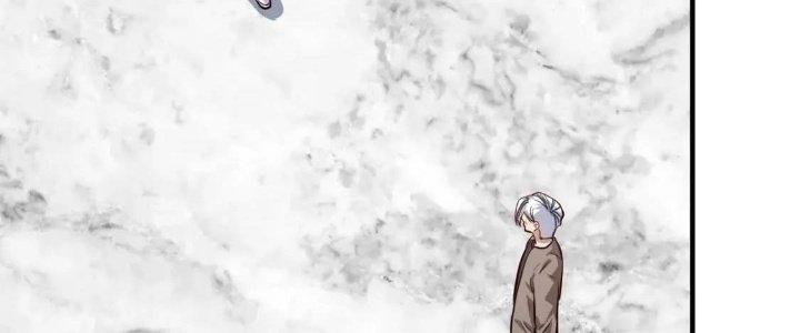 Thành Tựu Của Ta Rất Nhiều Chapter 217 - Trang 3