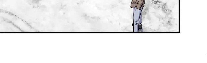 Thành Tựu Của Ta Rất Nhiều Chapter 217 - Trang 3