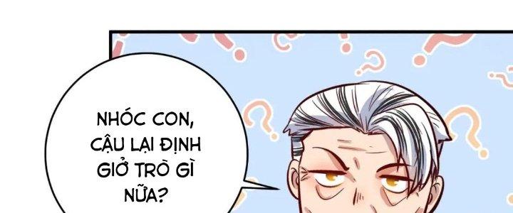 Thành Tựu Của Ta Rất Nhiều Chapter 217 - Trang 3