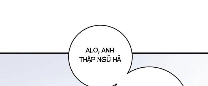 Thành Tựu Của Ta Rất Nhiều Chapter 217 - Trang 3