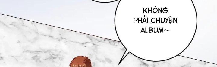 Thành Tựu Của Ta Rất Nhiều Chapter 217 - Trang 3