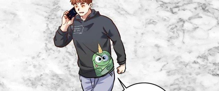 Thành Tựu Của Ta Rất Nhiều Chapter 217 - Trang 3