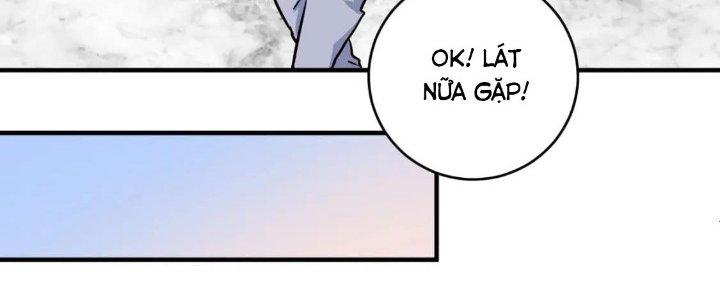 Thành Tựu Của Ta Rất Nhiều Chapter 217 - Trang 3