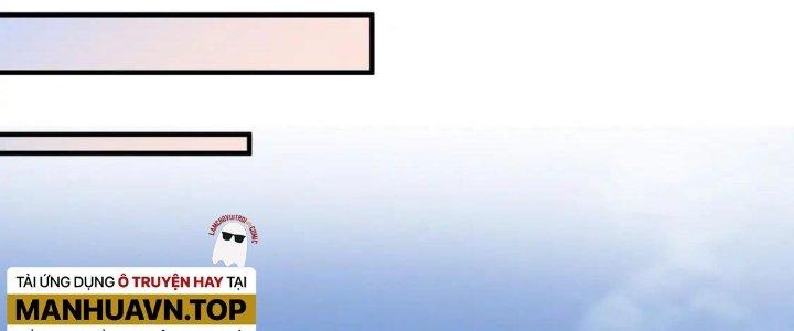 Thành Tựu Của Ta Rất Nhiều Chapter 217 - Trang 3