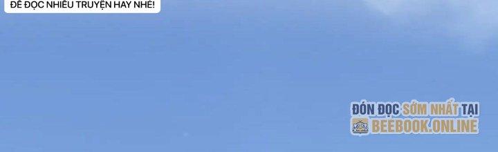 Thành Tựu Của Ta Rất Nhiều Chapter 217 - Trang 3