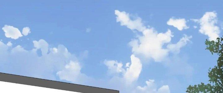 Thành Tựu Của Ta Rất Nhiều Chapter 217 - Trang 3