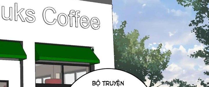 Thành Tựu Của Ta Rất Nhiều Chapter 217 - Trang 3