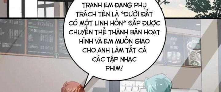Thành Tựu Của Ta Rất Nhiều Chapter 217 - Trang 3