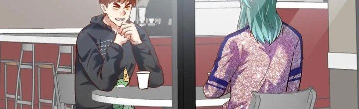 Thành Tựu Của Ta Rất Nhiều Chapter 217 - Trang 3