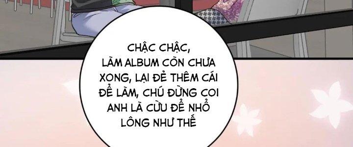 Thành Tựu Của Ta Rất Nhiều Chapter 217 - Trang 3