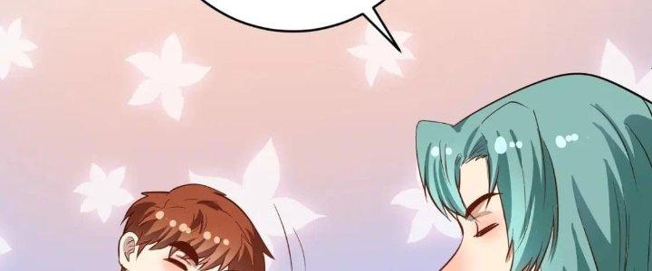 Thành Tựu Của Ta Rất Nhiều Chapter 217 - Trang 3