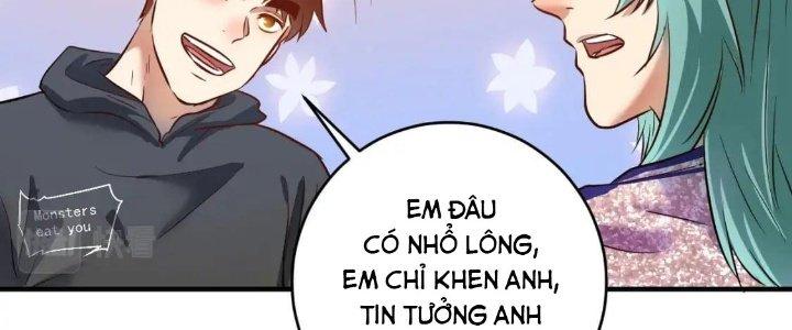 Thành Tựu Của Ta Rất Nhiều Chapter 217 - Trang 3