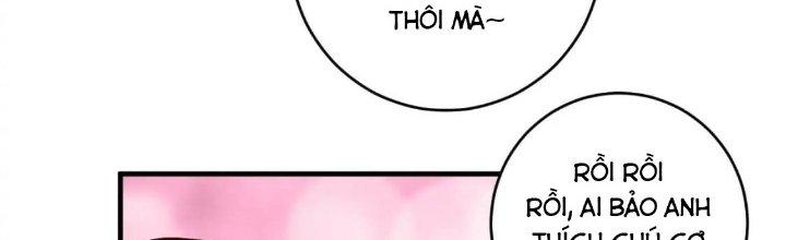 Thành Tựu Của Ta Rất Nhiều Chapter 217 - Trang 3