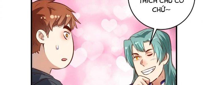 Thành Tựu Của Ta Rất Nhiều Chapter 217 - Trang 3