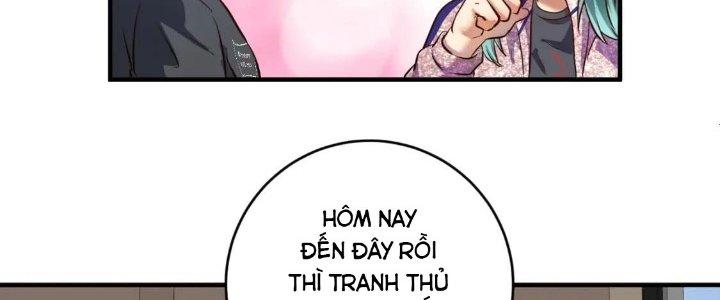 Thành Tựu Của Ta Rất Nhiều Chapter 217 - Trang 3