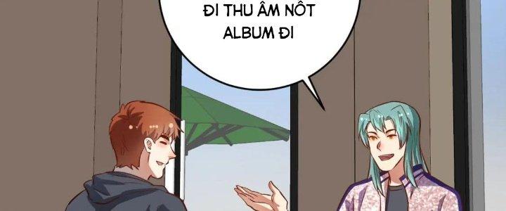 Thành Tựu Của Ta Rất Nhiều Chapter 217 - Trang 3