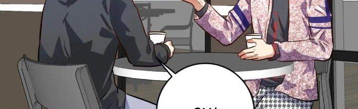 Thành Tựu Của Ta Rất Nhiều Chapter 217 - Trang 3