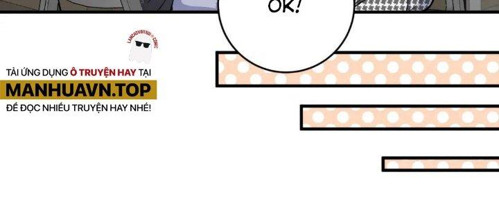 Thành Tựu Của Ta Rất Nhiều Chapter 217 - Trang 3