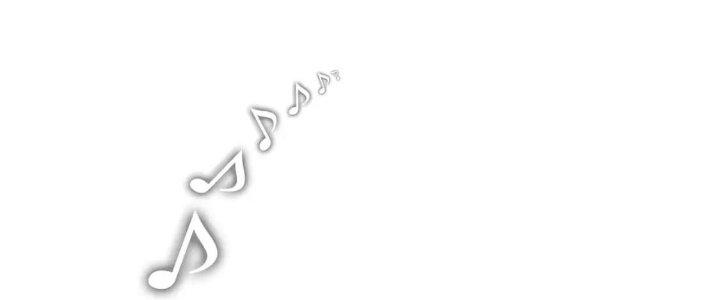 Thành Tựu Của Ta Rất Nhiều Chapter 217 - Trang 3