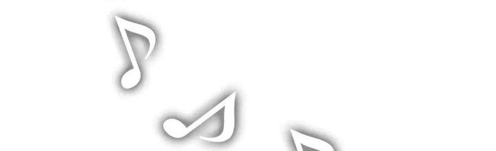 Thành Tựu Của Ta Rất Nhiều Chapter 217 - Trang 3