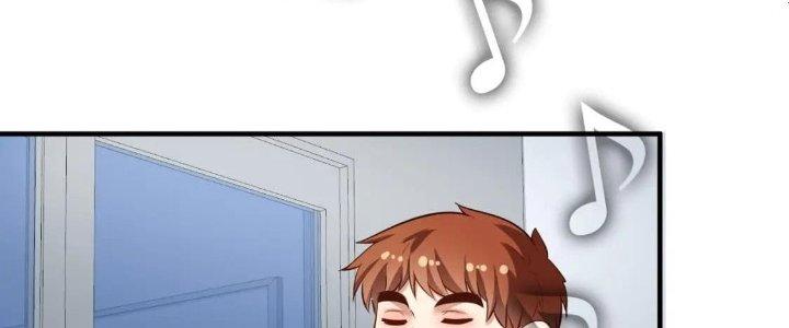 Thành Tựu Của Ta Rất Nhiều Chapter 217 - Trang 3