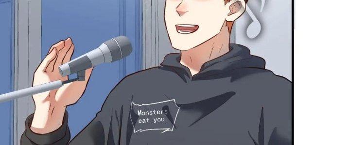 Thành Tựu Của Ta Rất Nhiều Chapter 217 - Trang 3