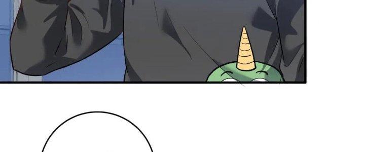 Thành Tựu Của Ta Rất Nhiều Chapter 217 - Trang 3