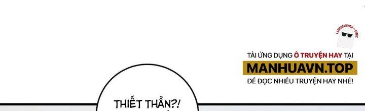 Thành Tựu Của Ta Rất Nhiều Chapter 217 - Trang 3