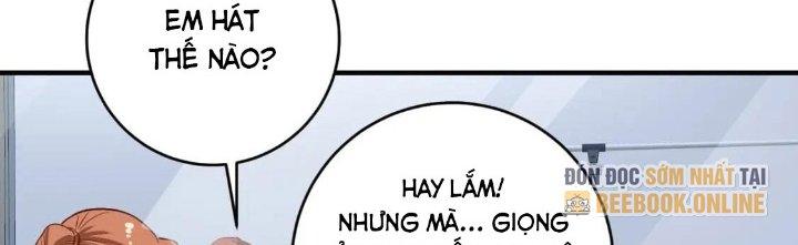 Thành Tựu Của Ta Rất Nhiều Chapter 217 - Trang 3