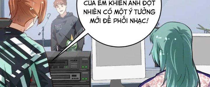 Thành Tựu Của Ta Rất Nhiều Chapter 217 - Trang 3