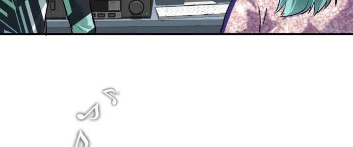 Thành Tựu Của Ta Rất Nhiều Chapter 217 - Trang 3