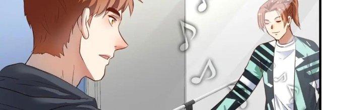 Thành Tựu Của Ta Rất Nhiều Chapter 217 - Trang 3