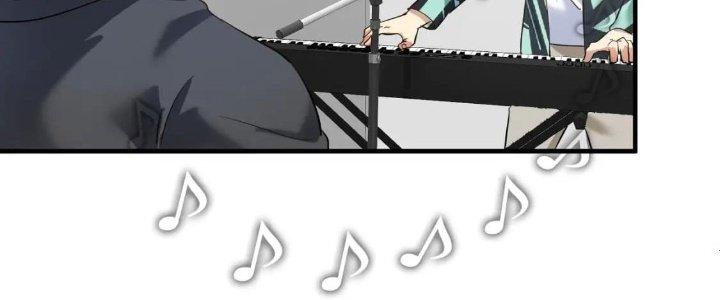 Thành Tựu Của Ta Rất Nhiều Chapter 217 - Trang 3