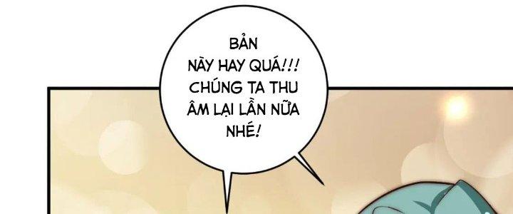 Thành Tựu Của Ta Rất Nhiều Chapter 217 - Trang 3