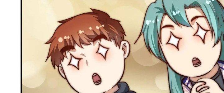 Thành Tựu Của Ta Rất Nhiều Chapter 217 - Trang 3