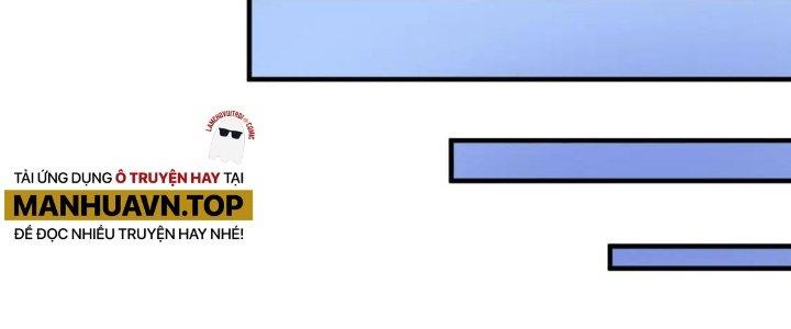 Thành Tựu Của Ta Rất Nhiều Chapter 217 - Trang 3