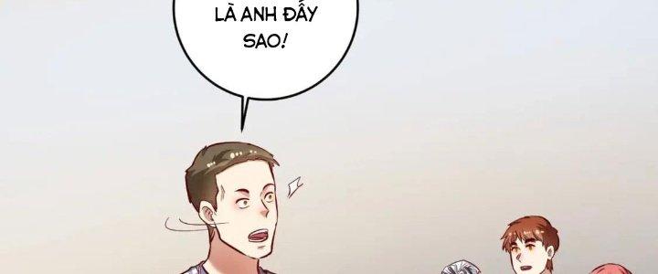 Thành Tựu Của Ta Rất Nhiều Chapter 217 - Trang 3