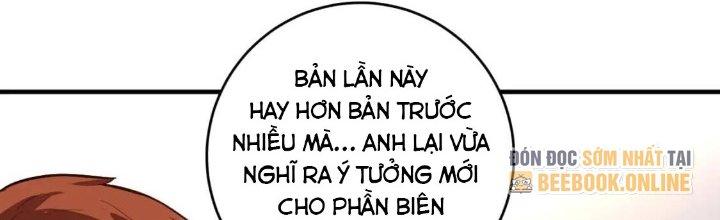 Thành Tựu Của Ta Rất Nhiều Chapter 217 - Trang 3