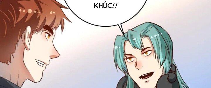 Thành Tựu Của Ta Rất Nhiều Chapter 217 - Trang 3