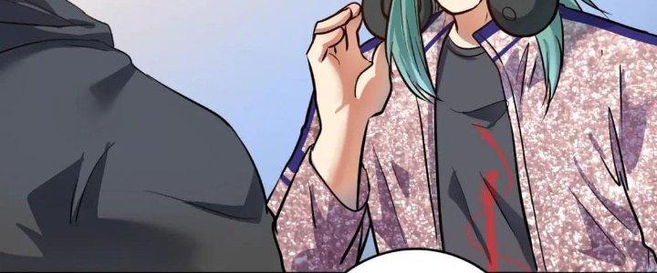 Thành Tựu Của Ta Rất Nhiều Chapter 217 - Trang 3